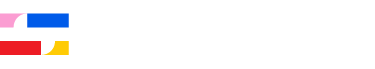Panzura-Primary-Logo-Reversed-RGB@0.75x.png]