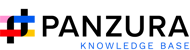 panzura-knowledge-base.webp]
